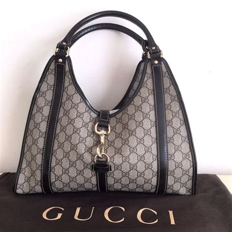 designer Gucci on sale